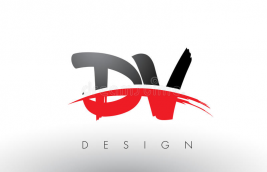 All Office Srl